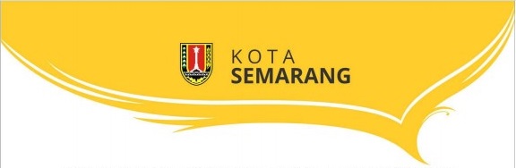 Pariwisata Kota Semarang